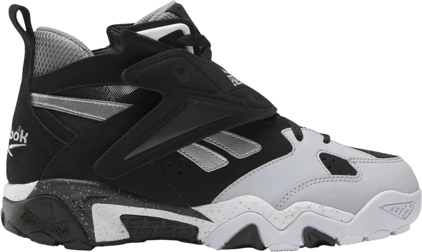 reebok-preseason-94-big-game-100202787