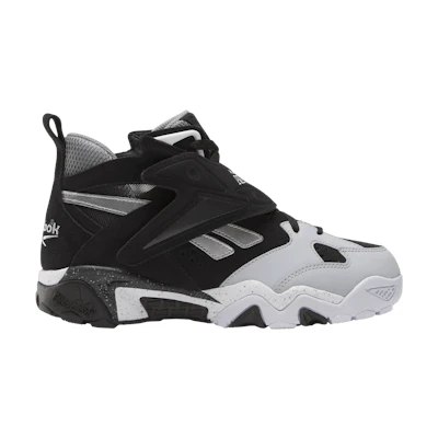Reebok Preseason 94 'Big Game'