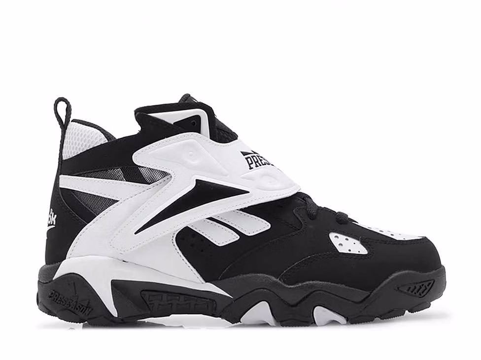 reebok-preseason-94-black-100202788