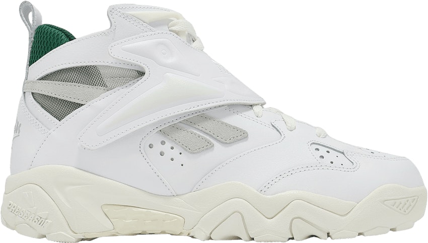 reebok-preseason-94-chalk-dark-green-100202793