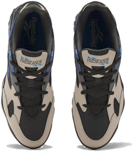 Reebok 預賽 94 低筒 '灰燼夜黑' 100208440 Shop Reebok 預賽 94 低筒 '灰燼夜黑' 100208440