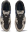 Shop Reebok Preseason 94 Low 'Kelabu Ash Hitam Malam' 100208440