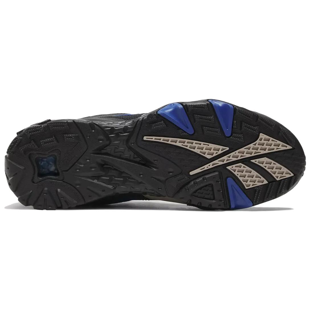 Purchase Reebok Preseason 94 Low 'Kelabu Ash Hitam Malam' 100208440