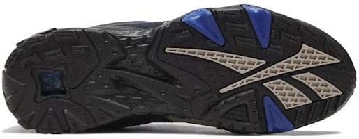 Reebok Preseason 94 Low 'Kelabu Ash Hitam Malam' 100208440 Purchase Reebok Preseason 94 Low 'Kelabu Ash Hitam Malam' 100208440