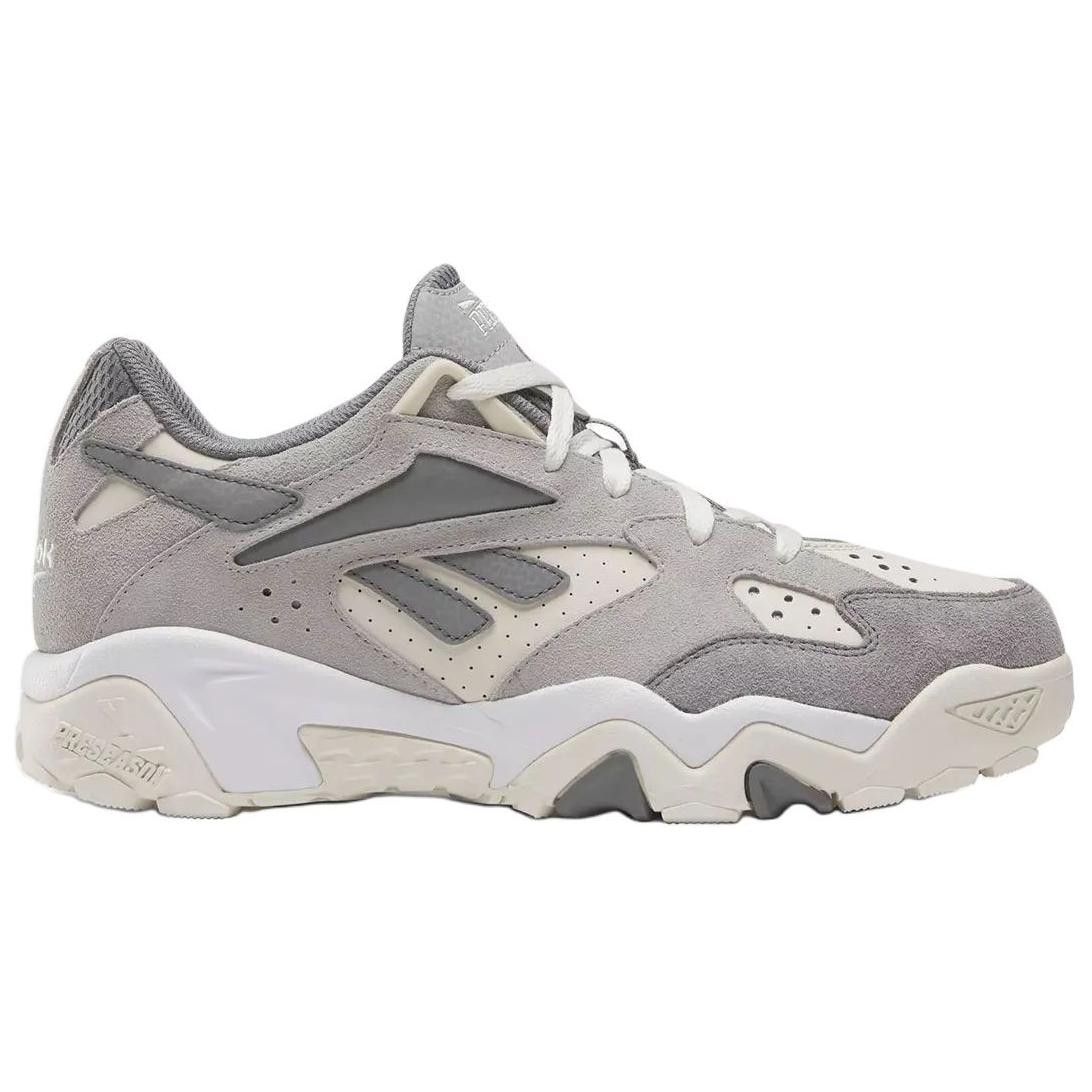 Order 리복 프리시즌 94 로우 '퓨어 그레이 초크' (71 characters) 100202786