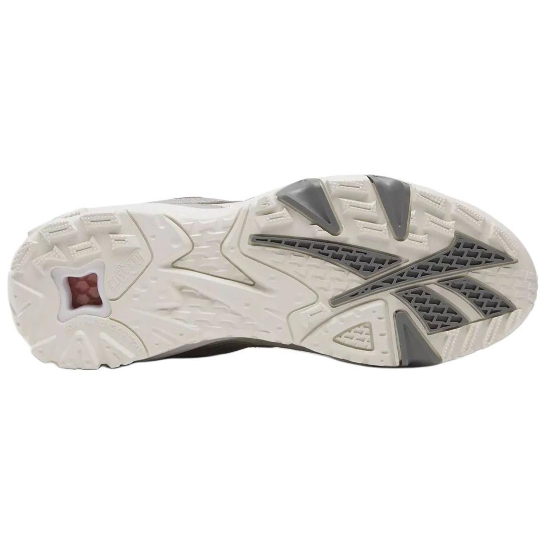 Purchase 리복 프리시즌 94 로우 '퓨어 그레이 초크' (71 characters) 100202786