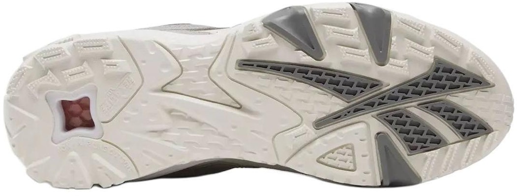 리복 프리시즌 94 로우 '퓨어 그레이 초크' (71 characters) 100202786 Purchase 리복 프리시즌 94 로우 '퓨어 그레이 초크' (71 characters) 100202786