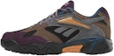Buy Reebok Preseason 94 Low 'Coklat Utility Hitam Malam' 100202795