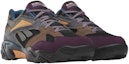 Order Reebok Preseason 94 Low 'Coklat Utility Hitam Malam' 100202795