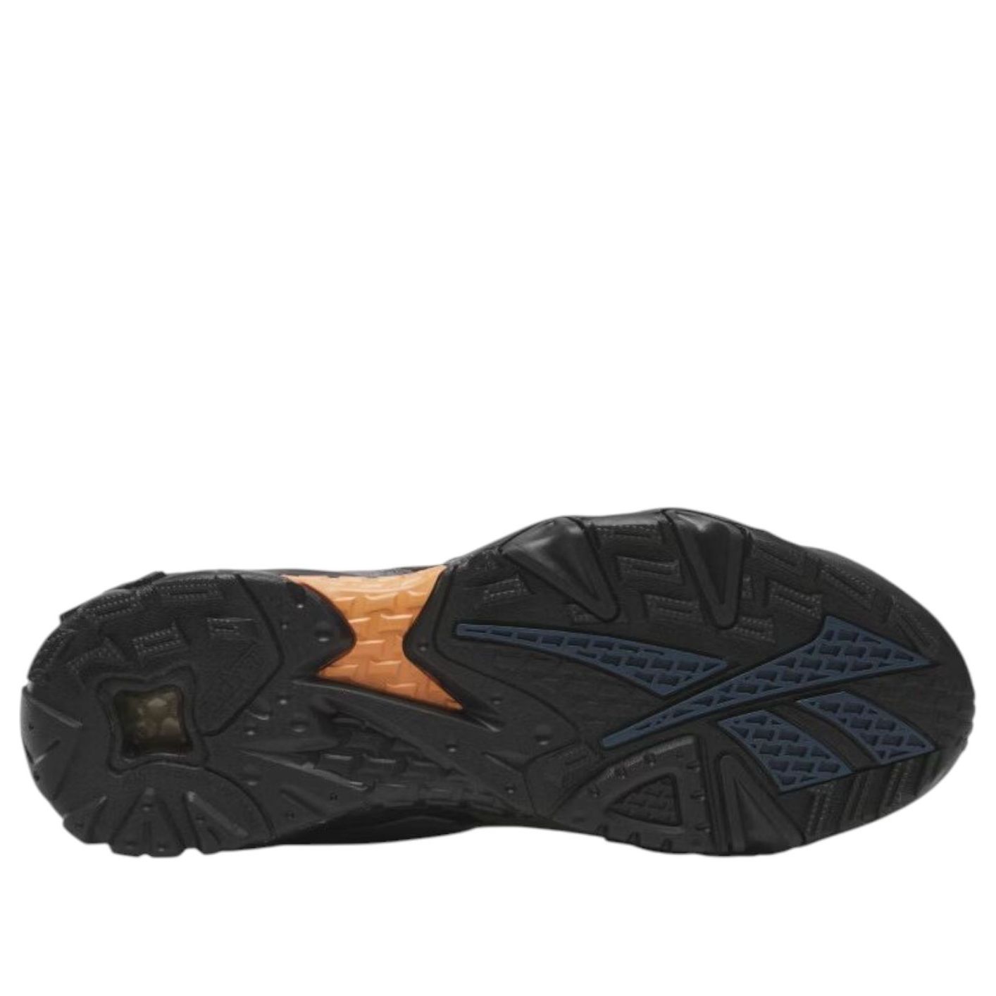 Purchase Reebok Preseason 94 Low 'Coklat Utility Hitam Malam' 100202795