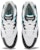 Reebok Pra-musim 94 Rendah 'Putih Hitam Teal' 100202784