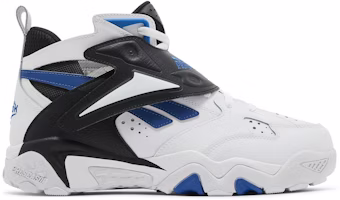 Reebok Preseason 94 Mid 'Dallas Cowboys' Zapatillas. 100202789 Buy Reebok Preseason 94 Mid 'Dallas Cowboys' Zapatillas. 100202789