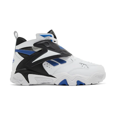 Reebok Preseason 94 Mid 'Dallas Cowboys'
