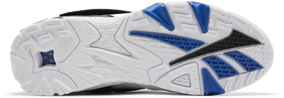 Reebok Preseason 94 Mid 'Dallas Cowboys' Zapatillas. 100202789 Shop Reebok Preseason 94 Mid 'Dallas Cowboys' Zapatillas. 100202789