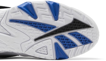 Reebok Preseason 94 Mid 'Dallas Cowboys' Zapatillas. 100202789 Purchase Reebok Preseason 94 Mid 'Dallas Cowboys' Zapatillas. 100202789