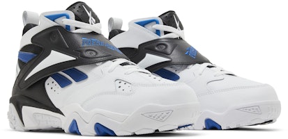 Reebok Preseason 94 Mid 'Dallas Cowboys' Zapatillas. 100202789 Cheap Reebok Preseason 94 Mid 'Dallas Cowboys' Zapatillas. 100202789