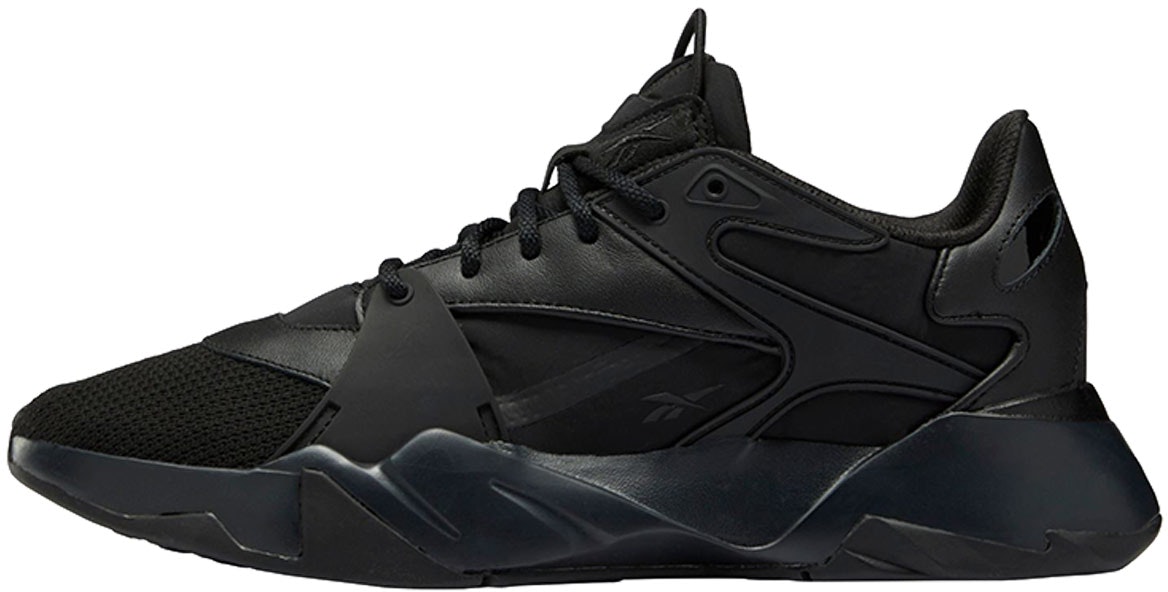 reebok-preseason-black
