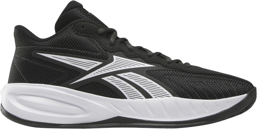 reebok-press-retro-black-white-100246832