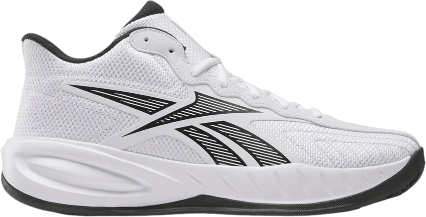reebok-press-retro-white-black-barely-grey-100246833
