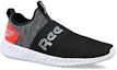 Lookbook Reebok Prime Grau ''Schwarz'' FW1625
