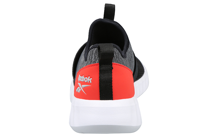 Purchase Reebok Prime Grau ''Schwarz'' FW1625