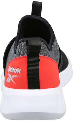 Reebok Prime Grau ''Schwarz'' FW1625 Purchase Reebok Prime Grau ''Schwarz'' FW1625