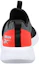 Purchase Reebok Prime Grau ''Schwarz'' FW1625