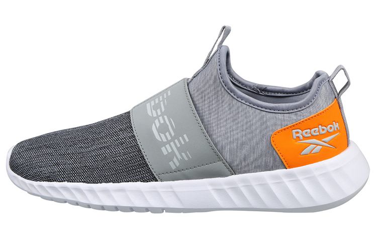 Reebok Prime Gray 'Grey' FW1627