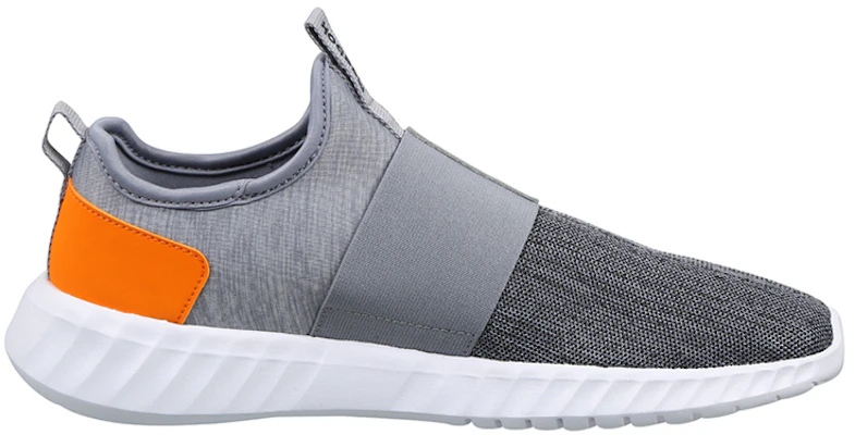 Reebok Prime Grigio ''Grey'' FW1627 Order Reebok Prime Grigio ''Grey'' FW1627