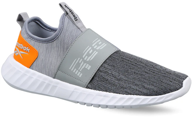 Reebok Prime Grigio ''Grey'' FW1627 Lookbook Reebok Prime Grigio ''Grey'' FW1627