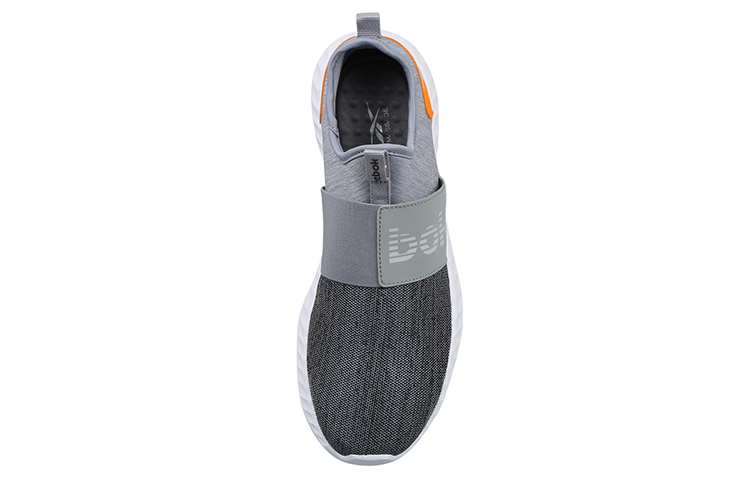 Shop Reebok Prime Grigio ''Grey'' FW1627