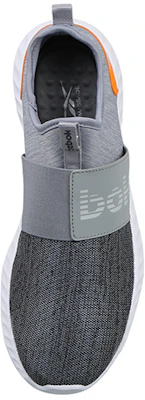 Reebok Prime Grigio ''Grey'' FW1627 Shop Reebok Prime Grigio ''Grey'' FW1627