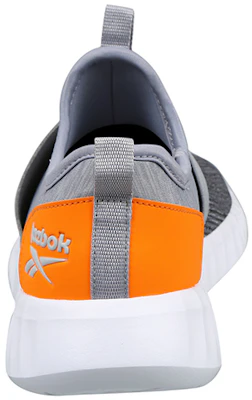Reebok Prime Grigio ''Grey'' FW1627 Purchase Reebok Prime Grigio ''Grey'' FW1627