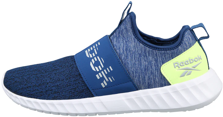 reebok-prime-running-shoes-deep-blue-fw-1626