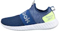 Buy Reebok Prime Navy 'Biru' FW1626