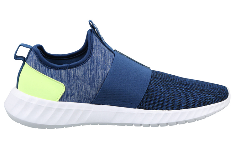 Order Reebok Prime Navy 'Biru' FW1626