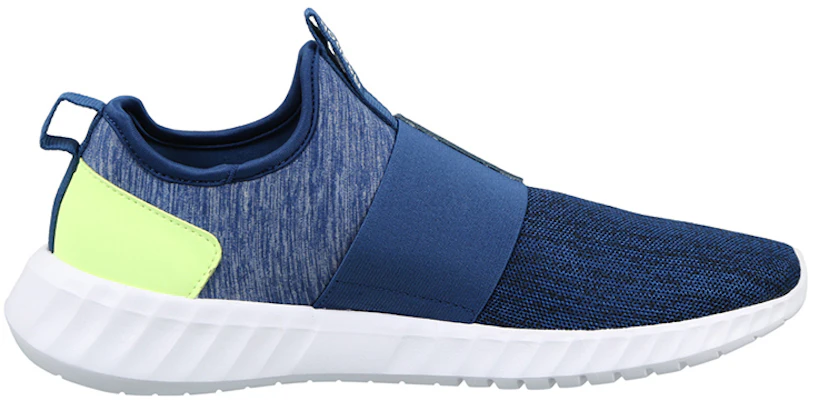 Reebok Prime Navy 'Biru' FW1626 Order Reebok Prime Navy 'Biru' FW1626