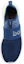 Shop Reebok Prime Navy 'Biru' FW1626