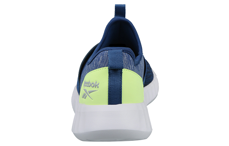 Purchase Reebok Prime Navy 'Biru' FW1626