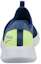 Purchase Reebok Prime Navy 'Biru' FW1626