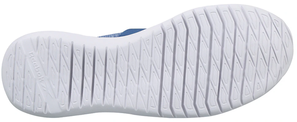 Reebok Prime Navy 'Biru' FW1626 Details for Reebok Prime Navy 'Biru' FW1626
