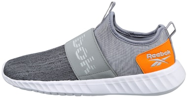 Reebok Prime Gray 'Grey' FW1627 Reebok Prime Gray 'Grey' FW1627