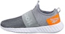 Reebok Prime Kelabu 'Grey' FW1627