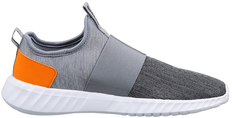 Reebok Prime Gray 'Grey' FW1627 Order Reebok Prime Gray 'Grey' FW1627