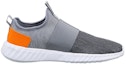 Order Reebok Prime Kelabu 'Grey' FW1627
