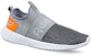 Reebok Prime Kelabu 'Grey' FW1627