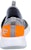 Reebok Prime Kelabu 'Grey' FW1627