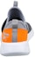 Purchase Reebok Prime Kelabu 'Grey' FW1627