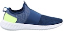 Order Reebok Prime Navy 'Biru' FW1626