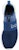 Reebok Prime Navy 'Biru' FW1626